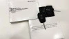 Dacia Sandero 1.0 SCE 49KW ESSENTIAL
