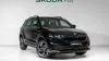 Skoda Karoq 1.5 TSI 110kW (150CV) DSG ACT Sportline