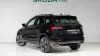 Skoda Karoq 1.5 TSI 110kW (150CV) DSG ACT Sportline