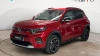 Citroën C3 Turbo 100 Max
