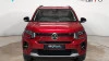 Citroën C3 Turbo 100 Max