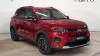 Citroën C3 Turbo 100 Max
