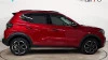 Citroën C3 Turbo 100 Max