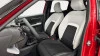 Citroën C3 Turbo 100 Max