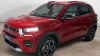Citroën C3 Turbo 100 Max