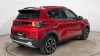 Citroën C3 Turbo 100 Max