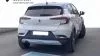 Renault Captur Zen TCe 74kW (100CV)