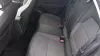 Renault Captur Zen TCe 74kW (100CV)