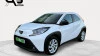 Toyota Aygo X Cross 1.0 VVT-I 72CV Play