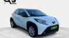 Toyota Aygo X Cross 1.0 VVT-I 72CV Play