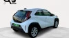 Toyota Aygo X Cross 1.0 VVT-I 72CV Play