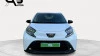 Toyota Aygo X Cross 1.0 VVT-I 72CV Play