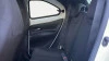 Toyota Aygo X Cross 1.0 VVT-I 72CV Play
