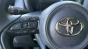 Toyota Aygo X Cross 1.0 VVT-I 72CV Play