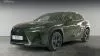 Lexus UX 2.0 250h Premium