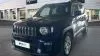 Jeep Renegade   1.0 MT6 88kW (120CV) 4x2 Longitude