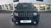 Jeep Renegade   1.0 MT6 88kW (120CV) 4x2 Longitude