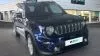 Jeep Renegade   1.0 MT6 88kW (120CV) 4x2 Longitude