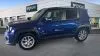 Jeep Renegade   1.0 MT6 88kW (120CV) 4x2 Longitude