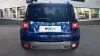 Jeep Renegade   1.0 MT6 88kW (120CV) 4x2 Longitude