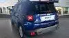 Jeep Renegade   1.0 MT6 88kW (120CV) 4x2 Longitude