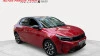 Opel Corsa 1.2T XHL 74kW (100CV) GS