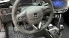 Opel Corsa 1.2T XHL 74kW (100CV) GS