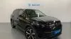 Volkswagen Tiguan "Mas" 2.0 TDI 110 kW (150 CV) DSG