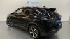 Volkswagen Tiguan "Mas" 2.0 TDI 110 kW (150 CV) DSG