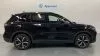 Volkswagen Tiguan "Mas" 2.0 TDI 110 kW (150 CV) DSG