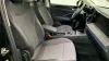 Volkswagen Tiguan "Mas" 2.0 TDI 110 kW (150 CV) DSG