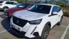 Peugeot 2008 Active Pack BlueHDI 81kW (110CV)