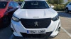Peugeot 2008 Active Pack BlueHDI 81kW (110CV)