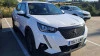 Peugeot 2008 Active Pack BlueHDI 81kW (110CV)