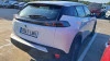 Peugeot 2008 Active Pack BlueHDI 81kW (110CV)