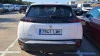Peugeot 2008 Active Pack BlueHDI 81kW (110CV)