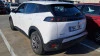 Peugeot 2008 Active Pack BlueHDI 81kW (110CV)