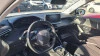 Peugeot 2008 Active Pack BlueHDI 81kW (110CV)