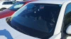 Peugeot 2008 Active Pack BlueHDI 81kW (110CV)
