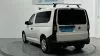 Volkswagen Caddy 2.0 TDI 75 kW (102 CV)