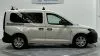 Volkswagen Caddy 2.0 TDI 75 kW (102 CV)