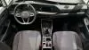 Volkswagen Caddy 2.0 TDI 75 kW (102 CV)