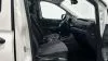 Volkswagen Caddy 2.0 TDI 75 kW (102 CV)