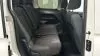 Volkswagen Caddy 2.0 TDI 75 kW (102 CV)