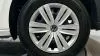 Volkswagen Caddy 2.0 TDI 75 kW (102 CV)