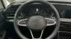 Volkswagen Caddy 2.0 TDI 75 kW (102 CV)