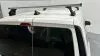 Volkswagen Caddy 2.0 TDI 75 kW (102 CV)