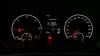 Volkswagen Caddy 2.0 TDI 75 kW (102 CV)