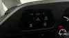 Volkswagen Caddy 2.0 TDI 75 kW (102 CV)