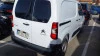 Citroën Berlingo Talla M BlueHDi 100 CONTROL Citroën Berlingo Talla M BlueHDi 100 CONTROL